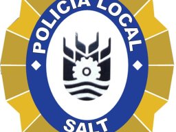 PL Salt